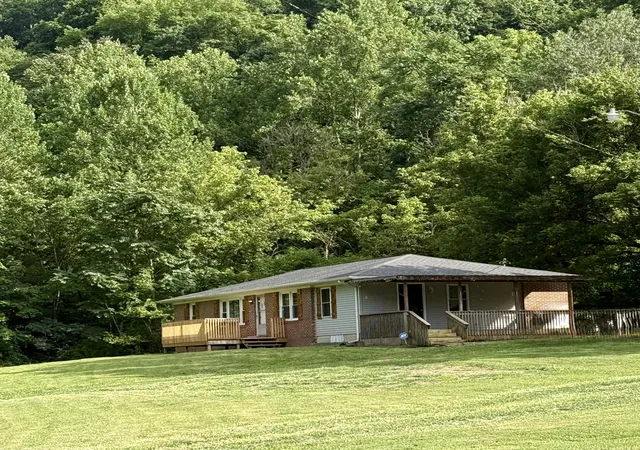 1st image of 2625 Wartrace Hwy, Whitleyville, TN 38588 | MLS# 3272152