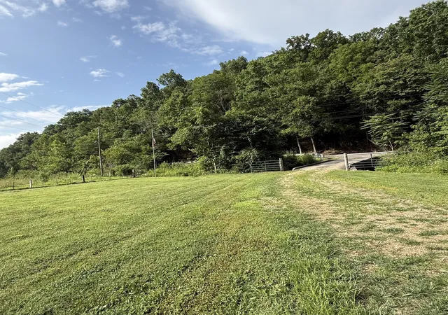 53rd image of 2625 Wartrace Hwy, Whitleyville, TN 38588 | MLS# 3272152