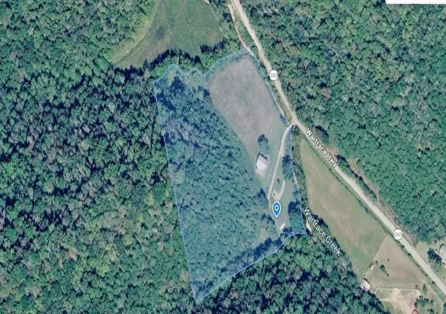 53rd image of 2625 Wartrace Hwy, Whitleyville, TN 38588 | MLS# 3272152