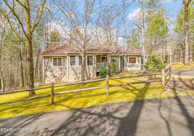 1st image of 151 Sequoyah Village Rd, Townsend, TN 37882 | MLS# 3271980
