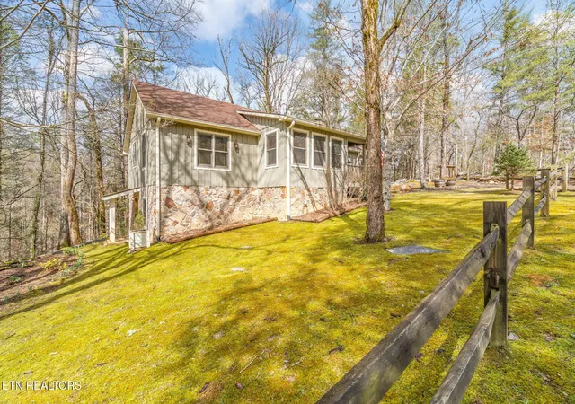 3rd image of 151 Sequoyah Village Rd, Townsend, TN 37882 | MLS# 3271980