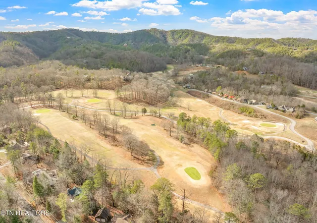 60th image of 151 Sequoyah Village Rd, Townsend, TN 37882 | MLS# 3271980