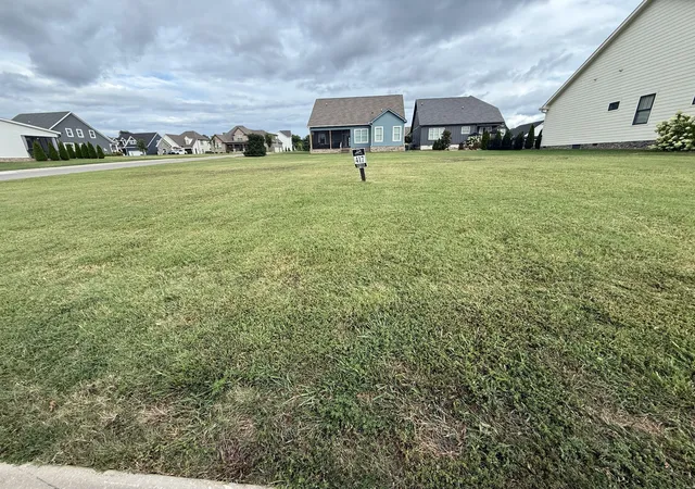16th image of 0 Kayak Way, Winchester, TN 37398 | MLS# 3271990