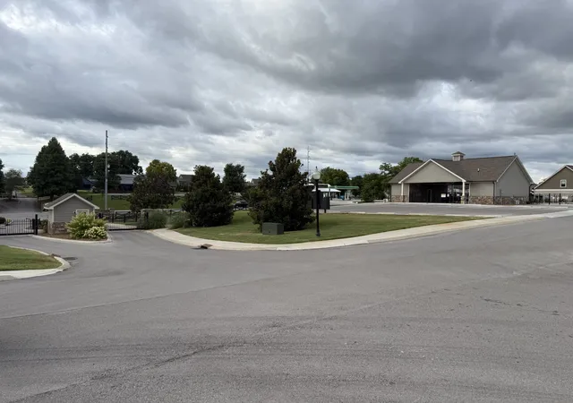 2nd image of 0 Kayak Way, Winchester, TN 37398 | MLS# 3271990