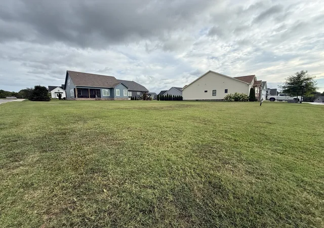 3rd image of 0 Kayak Way, Winchester, TN 37398 | MLS# 3271990