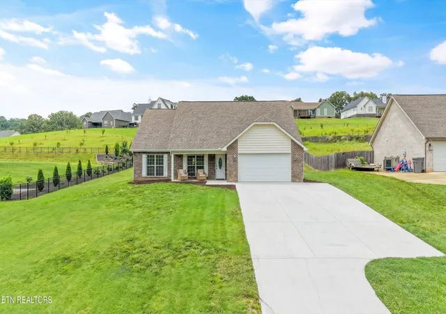 1st image of 5715 Nails Creek Rd, Maryville, TN 37804 | MLS# 3271986