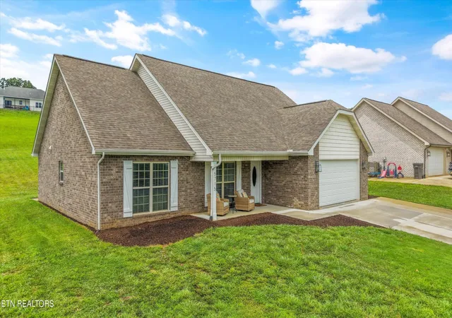 4th image of 5715 Nails Creek Rd, Maryville, TN 37804 | MLS# 3271986