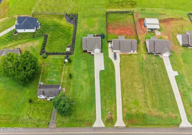 42nd image of 5715 Nails Creek Rd, Maryville, TN 37804 | MLS# 3271986