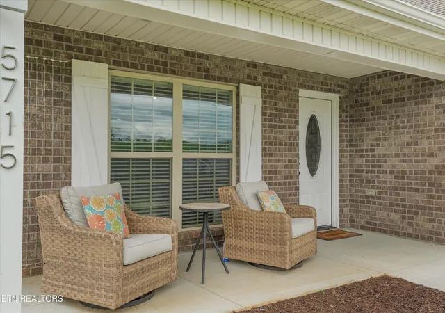 5th image of 5715 Nails Creek Rd, Maryville, TN 37804 | MLS# 3271986