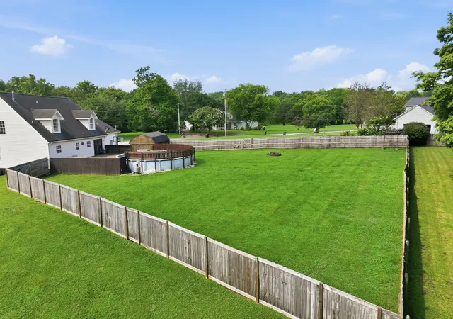 40th image of 1504 Bradshaw Dr, Columbia, TN 38401 | MLS# 3272065