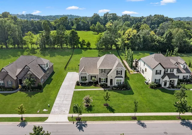 1st image of 1127 Madison Mill Dr, Nolensville, TN 37135 | MLS# 3272001