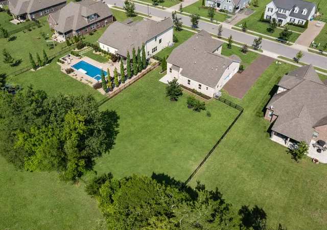 2nd image of 1127 Madison Mill Dr, Nolensville, TN 37135 | MLS# 3272001