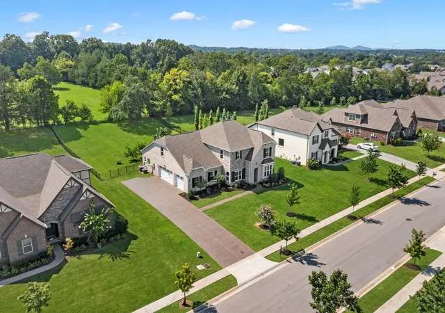 3rd image of 1127 Madison Mill Dr, Nolensville, TN 37135 | MLS# 3272001