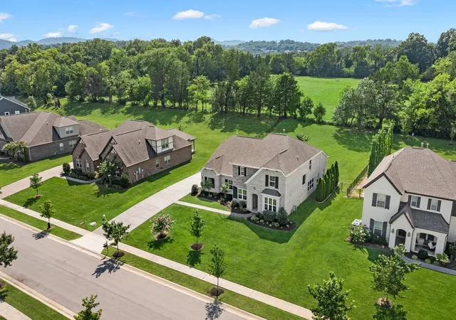 4th image of 1127 Madison Mill Dr, Nolensville, TN 37135 | MLS# 3272001