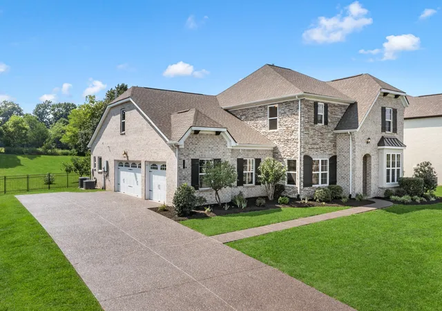 5th image of 1127 Madison Mill Dr, Nolensville, TN 37135 | MLS# 3272001