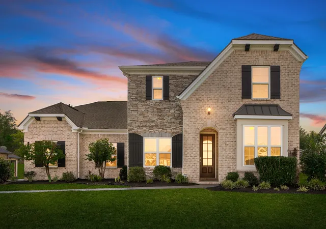 78th image of 1127 Madison Mill Dr, Nolensville, TN 37135 | MLS# 3272001