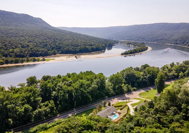 1st image of 18710 Hwy 41, Chattanooga, TN 37419 | MLS# 3508023