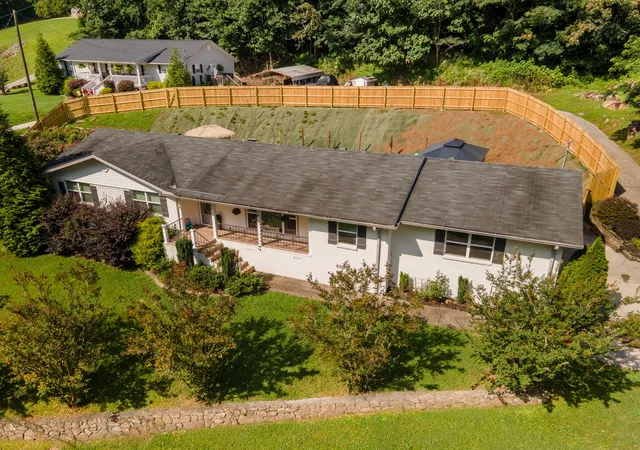 2nd image of 18710 Hwy 41, Chattanooga, TN 37419 | MLS# 3508023