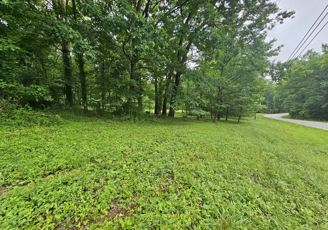 Photo 2 of Land for sale at 2411 Sr 56, Tracy City, TN 37387 | MLS# 3271996 | Listing updated on 2026-10-07