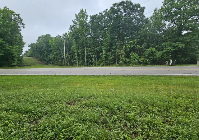 Photo 3 of Land for sale at 2411 Sr 56, Tracy City, TN 37387 | MLS# 3271996 | Listing updated on 2026-10-07