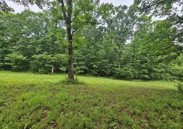 Photo 3 of Land for sale at 2411 Sr 56, Tracy City, TN 37387 | MLS# 3271996 | Listing updated on 2026-10-07