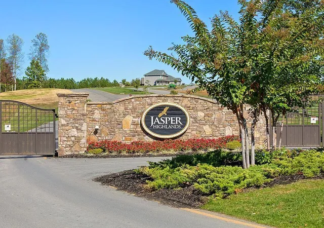 2nd image of 536 Summit Way, Jasper, TN 37347 | MLS# 3515470