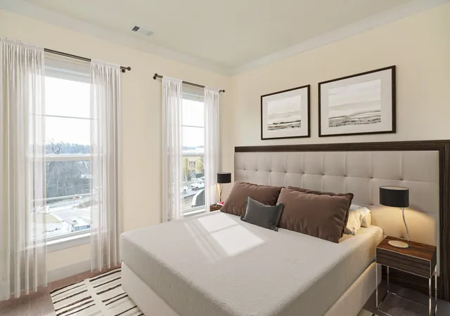5th image of 3151 Summitt Ave #Model Home, Nashville, TN 37218 | MLS# 3272010
