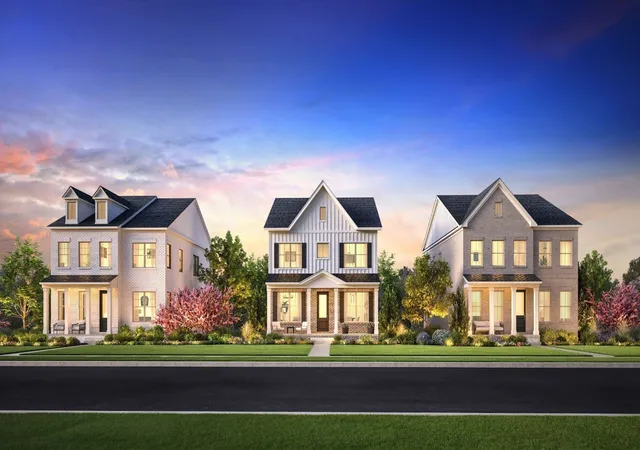 1st image of 2615 Wilkinson Pike #5A, Murfreesboro, TN 37129 | MLS# 3272013