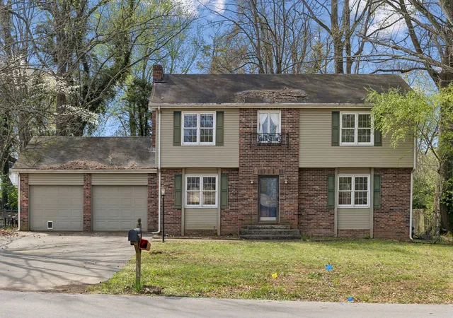 Homes for sale in Bowling Green, KY | 837 Edgefield Way, Bowling Green, KY 42104 | MLS# 3272019