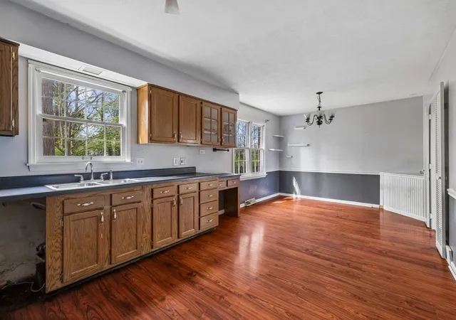 Homes for sale in Bowling Green, KY | 837 Edgefield Way, Bowling Green, KY 42104 | MLS# 3272019