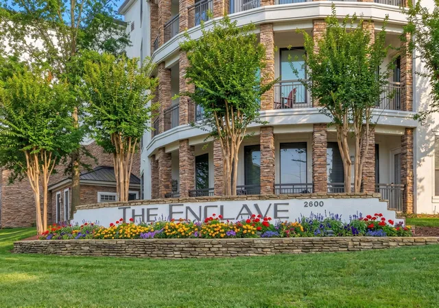 1st image of 2600 Hillsboro Pike, Nashville, TN 37212