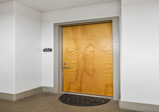 3rd image of 2600 Hillsboro Pike, Nashville, TN 37212