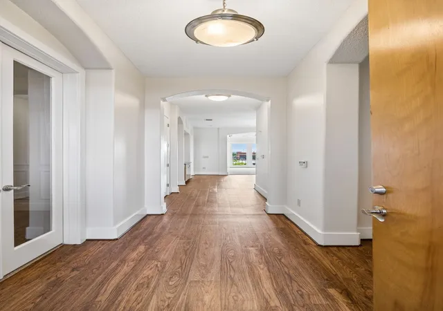 4th image of 2600 Hillsboro Pike, Nashville, TN 37212