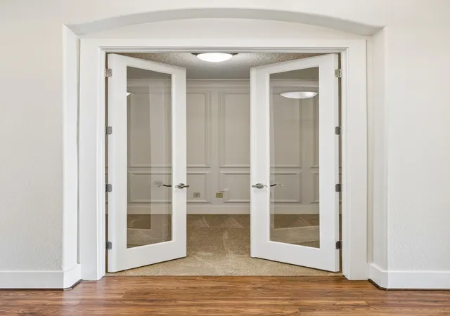 5th image of 2600 Hillsboro Pike, Nashville, TN 37212