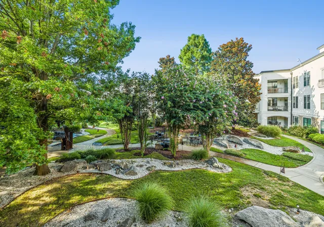 62nd image of 2600 Hillsboro Pike #409, Nashville, TN 37212 | MLS# 3272245