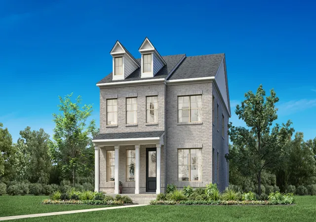 1st image of 2615 Wilkinson Pike #6A, Murfreesboro, TN 37129 | MLS# 3272079