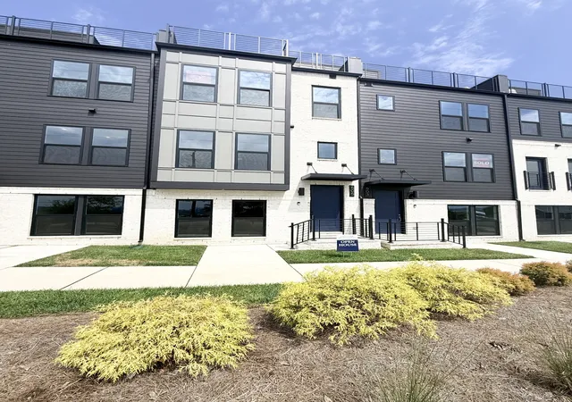 Photo 1 of Sale Pending at 505 City Scape, Nashville, TN 37218 | MLS# 3272038 | Listing updated on 2026-08-15