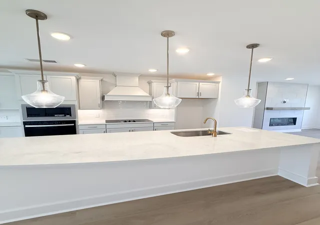 Photo 2 of Sale Pending at 505 City Scape, Nashville, TN 37218 | MLS# 3272038 | Listing updated on 2026-08-15