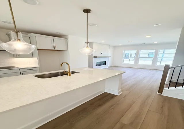Photo 3 of Sale Pending at 505 City Scape, Nashville, TN 37218 | MLS# 3272038 | Listing updated on 2026-08-15