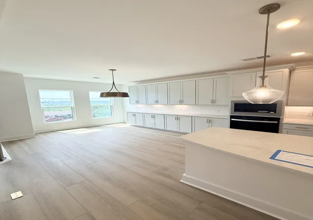Photo 4 of Sale Pending at 505 City Scape, Nashville, TN 37218 | MLS# 3272038 | Listing updated on 2026-08-15