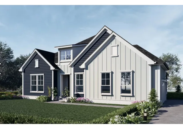 1st image of 401 Eyak Lane, Murfreesboro, TN 37129 | MLS# 3272039