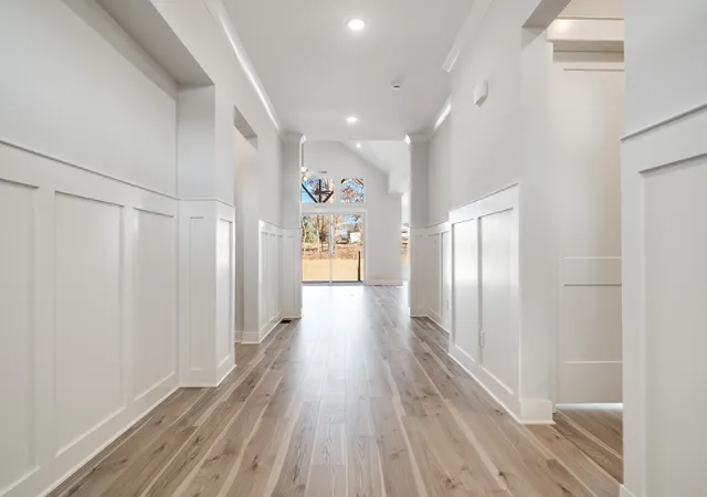 4th image of 401 Eyak Lane, Murfreesboro, TN 37129 | MLS# 3272039