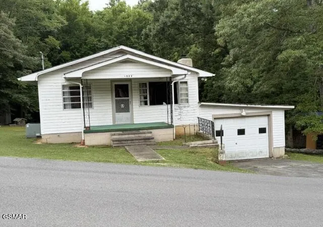 1st image of 1322 Second Lane, Sevierville, TN 37876 | MLS# 3272033