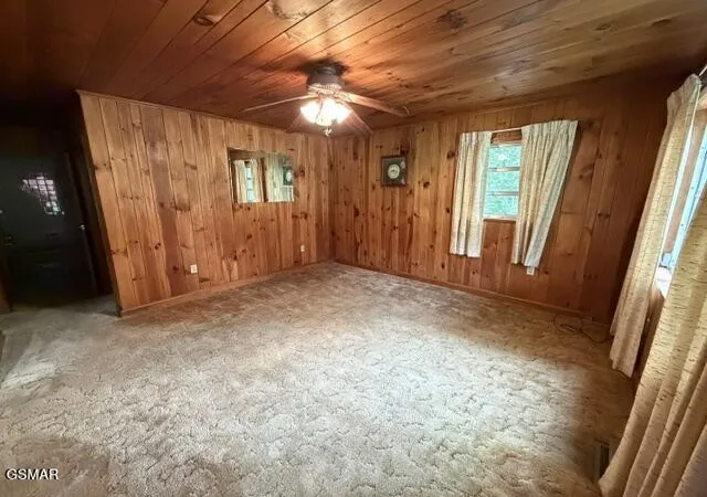 2nd image of 1322 Second Lane, Sevierville, TN 37876 | MLS# 3272033