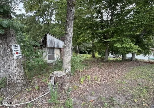 21st image of 1322 Second Lane, Sevierville, TN 37876 | MLS# 3272033