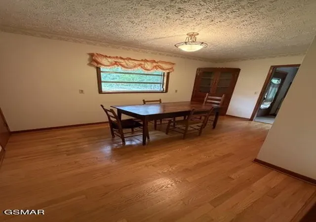 3rd image of 1322 Second Lane, Sevierville, TN 37876 | MLS# 3272033