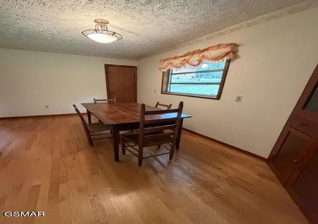 4th image of 1322 Second Lane, Sevierville, TN 37876 | MLS# 3272033