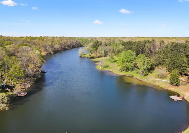 1st image of 0 0 Aerie Lake Circle, Summertown, TN 38483 | MLS# 3272048