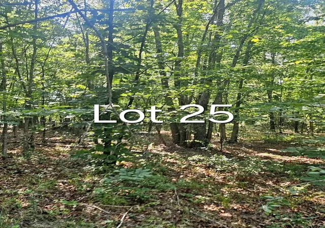 2nd image of 0 0 Aerie Lake Circle, Summertown, TN 38483 | MLS# 3272048