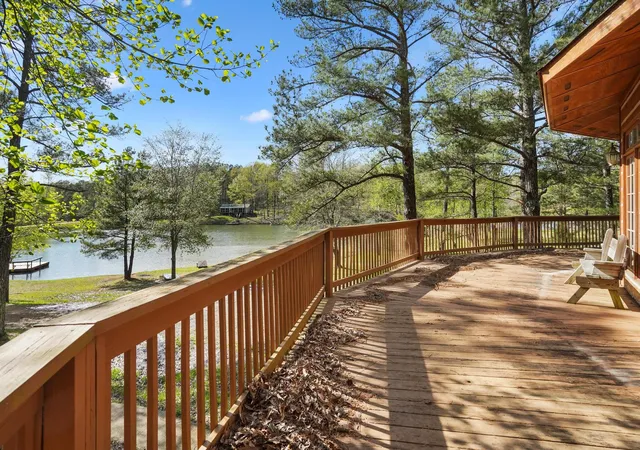 Photo 3 of Land for sale at 0 Aerie Lake Cir, Summertown, TN 38483 | MLS# 3272048 | Listing updated on 2026-07-11